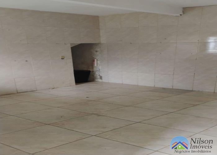 WhatsApp Image 2026-03-12 at 10.24.10.jpeg